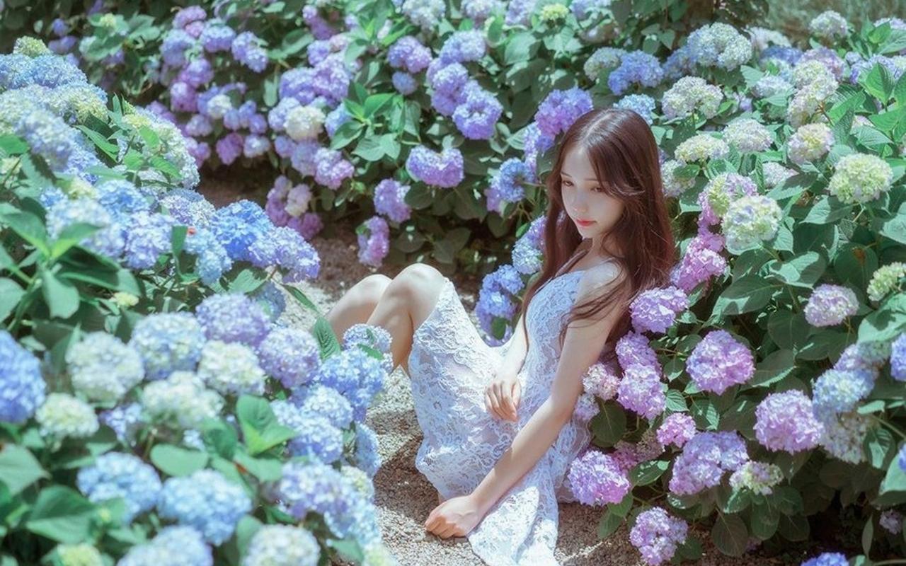 欧美日韩一毛久久_高清视频免费一区二区三区_逃狱兄弟3在线电影观看国语_视频你懂的在线观看一区二区_亚洲免费久久一区二区_四虎永久在线高清国产免费_欧美精品九九九999久久久_一本色道在线视频在线直播|广州口岸上半年出入境人员超870万人次 同比增24%